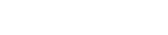 logo-inline-dnd