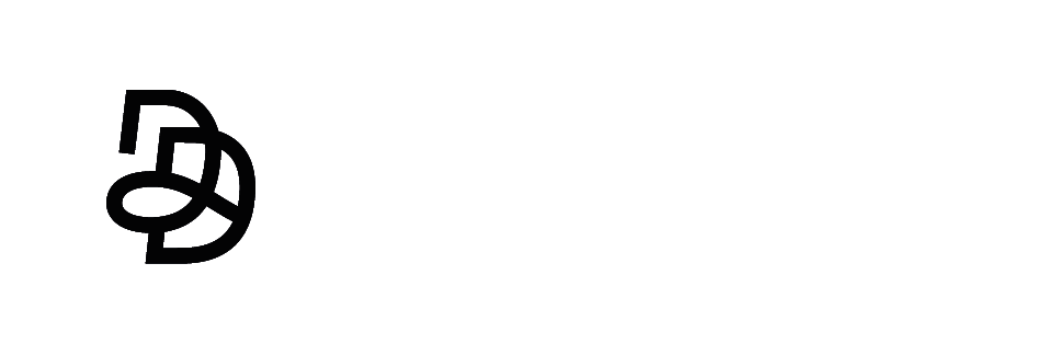 logo_dnd_2024_negatif
