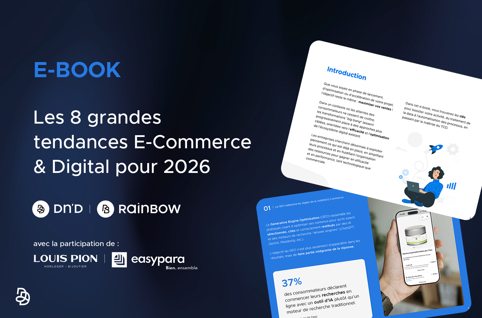 Agence-DnD-Ressources-E-Book-Tendances-1