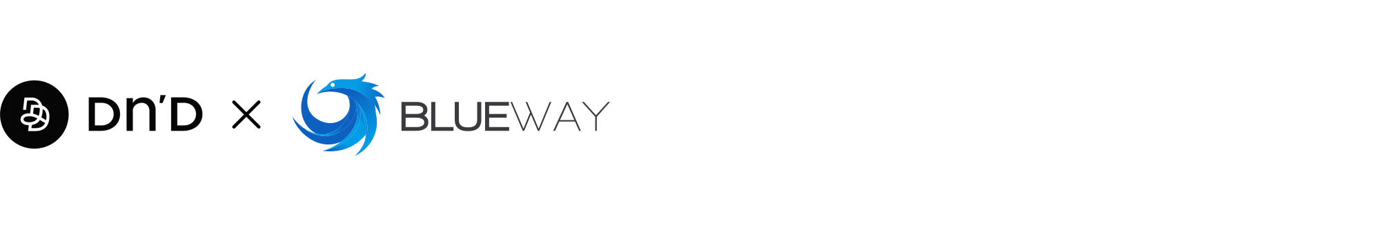 LOGOS-1 LOGOS-1